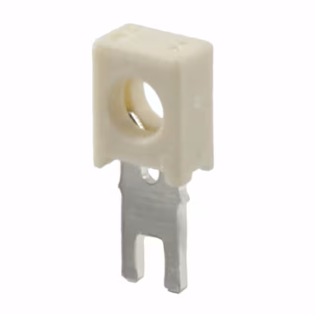 9176001600906 KYOCERA AVX  Solid State Lighting Connector Contacts